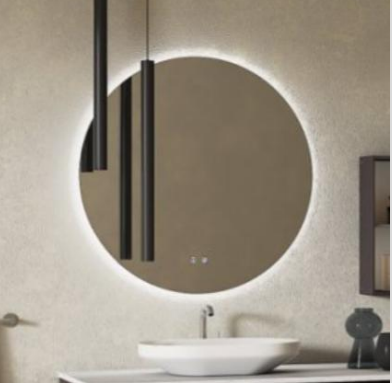 product-392-383 product-392-383