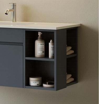 product-377-395 product-377-395