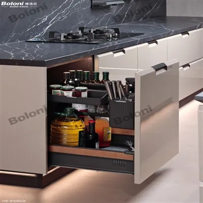 Accessori per mobili per la casa